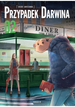 Przypadek Darwina 02