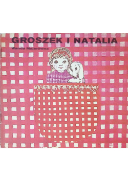 Groszek i Natalia