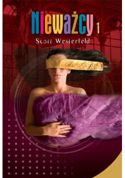 Nieważcy 1