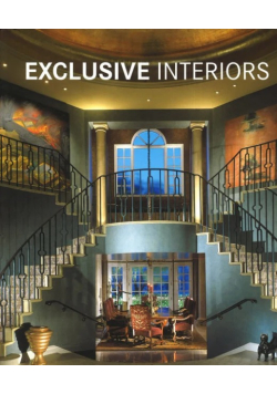 Exclusive Interiors