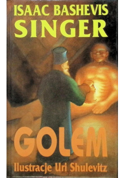 Golem