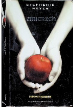 Zmierzch