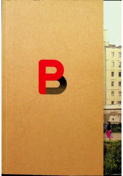 Bałuty Palimpsest