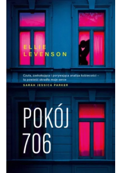 Pokój 706