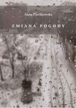 Zmiana Pogody