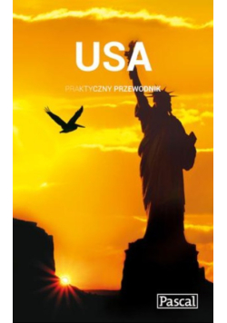 USA praktyczny przewodnik