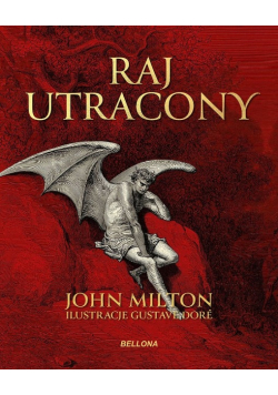 Raj utracony