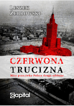 Czerwona trucizna