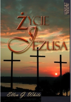 Życie Jezusa