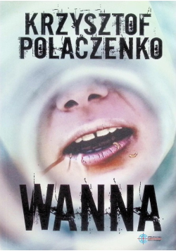Wanna