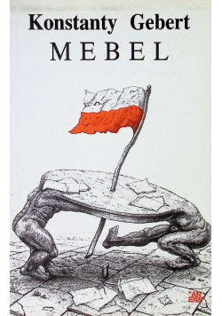 Mebel