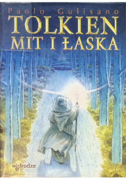 Tolkien Mit i łaska
