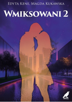 Wmiksowani Tom 2