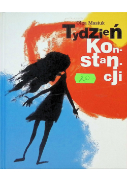 Tydzień Konstancji