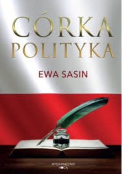 Córka polityka