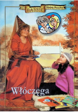 Włóczęga