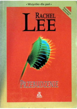 Przebudzenie