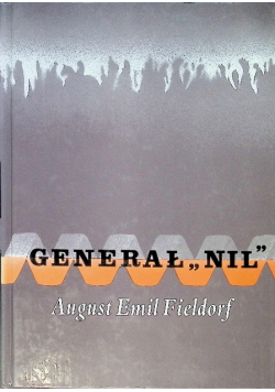 Generał Nil