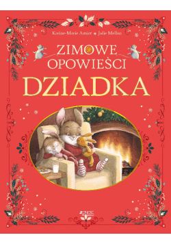 Zimowe opowieści dziadka