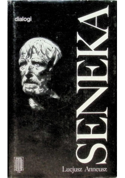 Seneka Dialogi