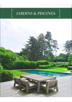 Jardins et piscines
