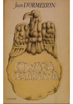 Chwała cesarstwa