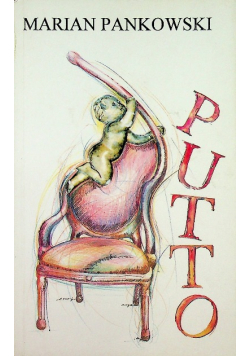 Putto