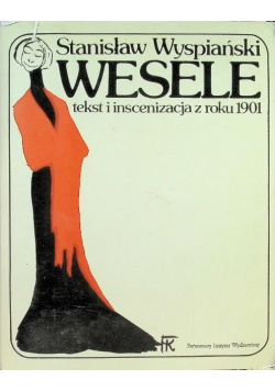 Wesele