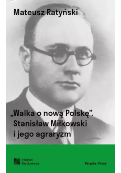 Walka o nową Polskę