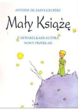 Mały Książę