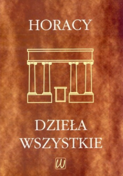 Dzieła wszystkie