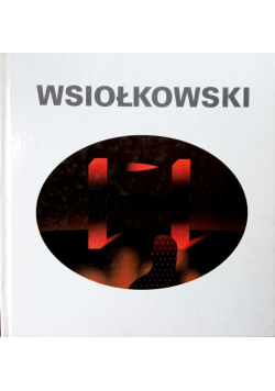 Wsiołkowski