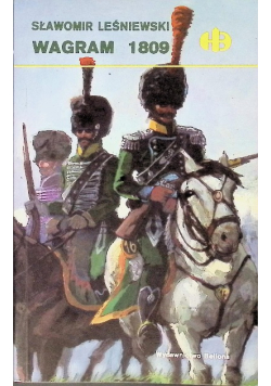 Wagram 1809
