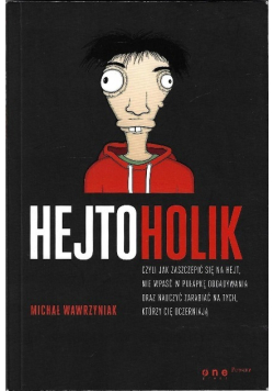 Hejtoholik