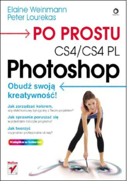 Photoshop CS4/CS4 PL