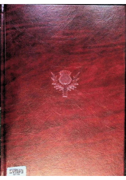 Britannica Edycja Polska Tom 6