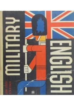 Military English