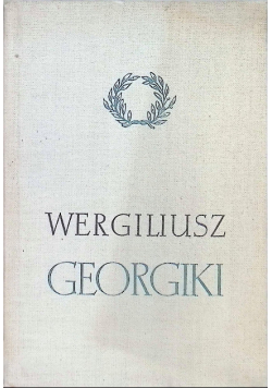 Georgiki