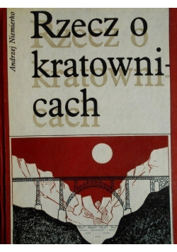 Rzecz o kratownicach