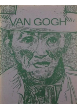 Vincent van Gogh