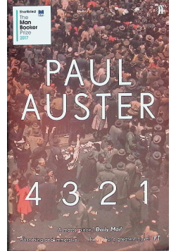 4321