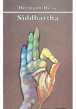Siddhartha