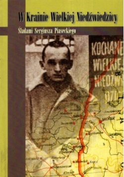 W Krainie Wielkiej Niedźwiedzicy