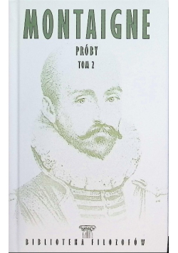 Próby Tom 2