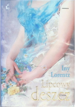 Lipcowy deszcz