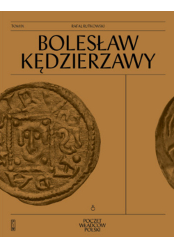 Bolesław Kędzierzawy