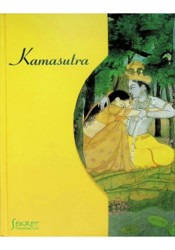 Kamasutra