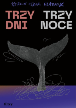 Trzy dni, trzy noce