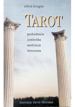 Tarot