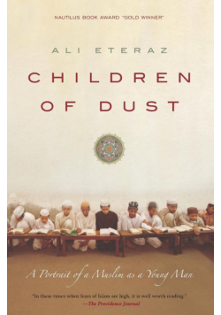 Children of Dust